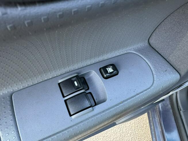 Mitsubishi Colt Klimatyzacja, Hak holowniczy, Czujniki parkowania, Automat, Gwarancja!