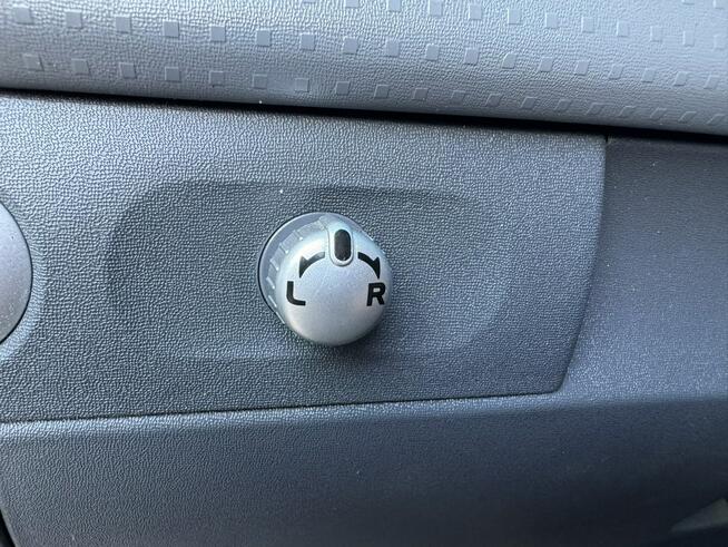 Mitsubishi Colt Klimatyzacja, Hak holowniczy, Czujniki parkowania, Automat, Gwarancja!