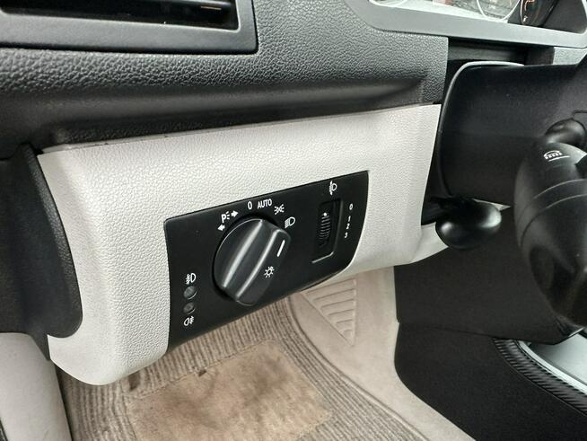 Mercedes A 150 Znikomy przebieg, benzyna, klimatyzacja, Eco, podgrz. fotele, isofix