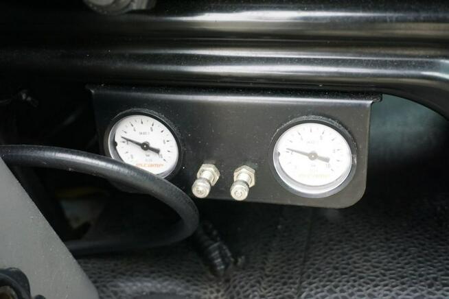 Renault Master L3 2.3DCi 165KM PackClim 2os. 3.5T Plandeka CESJA LEASINGU RCI