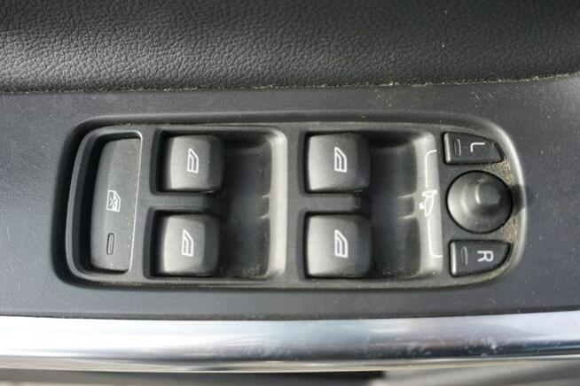 Volvo XC 60 D4 163KM