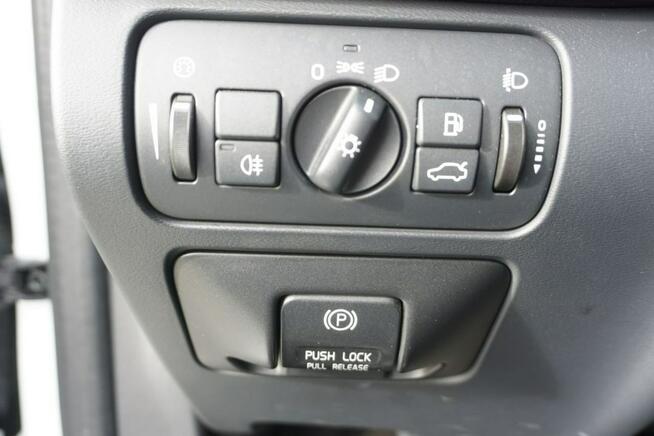 Volvo XC 60 D4 163KM