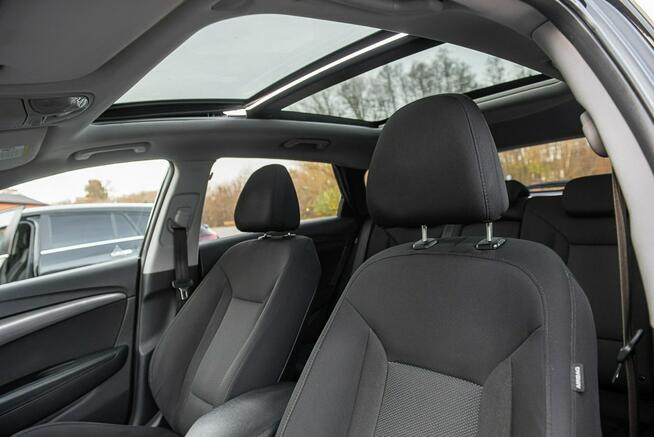 Hyundai i40 1.7CRDI 136KM Manual ! Super Stan ! Full Opcja ! Zadbany !