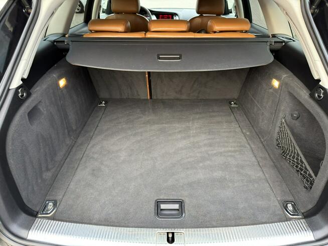 Audi A4 S-Line ! 2.0TDI 143KM Manual ! Opłacona ! Serwisowana !