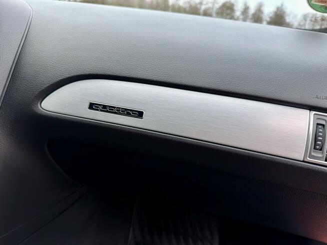 Audi A6 S-Line 3.2i V6 255KM Quattro ! Manual ! Super Stan ! Serwisowana !