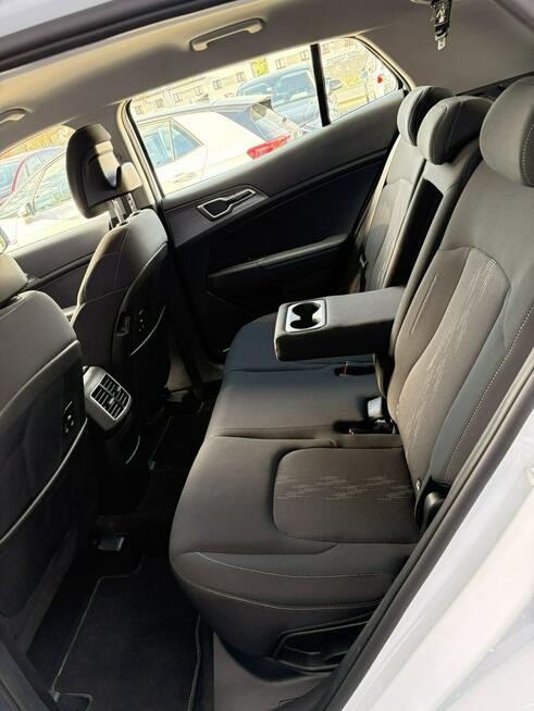Kia Sportage Automat ,Full LED,Kamera ,Navi, Gwarancja