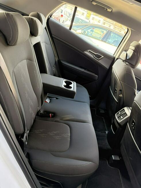 Kia Sportage Automat ,Full LED,Kamera ,Navi, Gwarancja