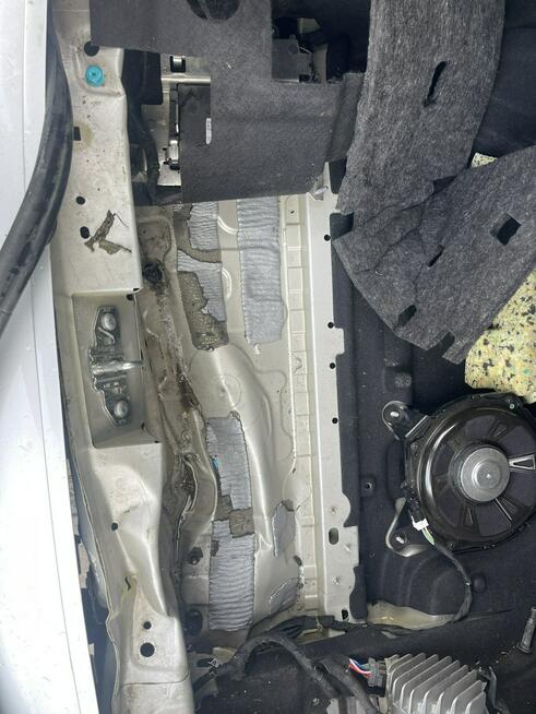 Mercedes A 35 AMG A35AMG 4x4 Automat Panorama Skóra 306KM