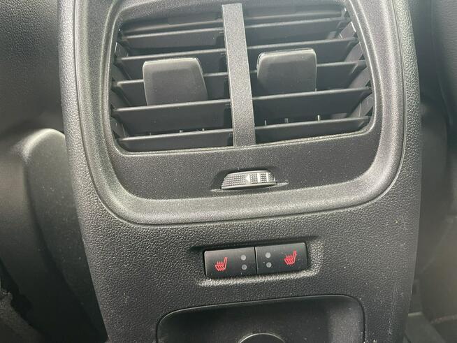 Ford Kuga ST Line Hybryda Plug IN Automat Skóra Podgrzewanie 225KM