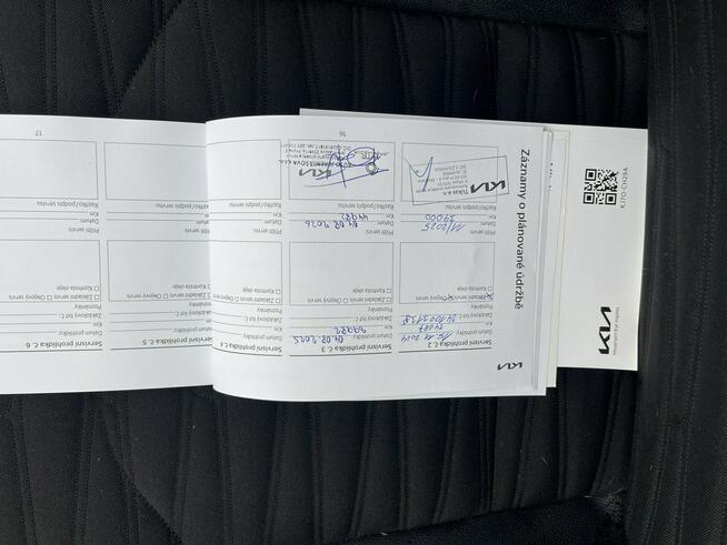 Kia XCeed GT Line Automat Podgrzewanie Kamera Pamięć Virtual 204KM