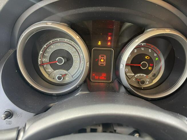 Mitsubishi Pajero Automat 4x4 Klimatronik HAK 190KM