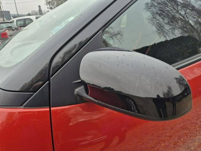 Toyota Aygo X Salon Polska*Przebieg 548km!!* Nowy nieuzytkowany