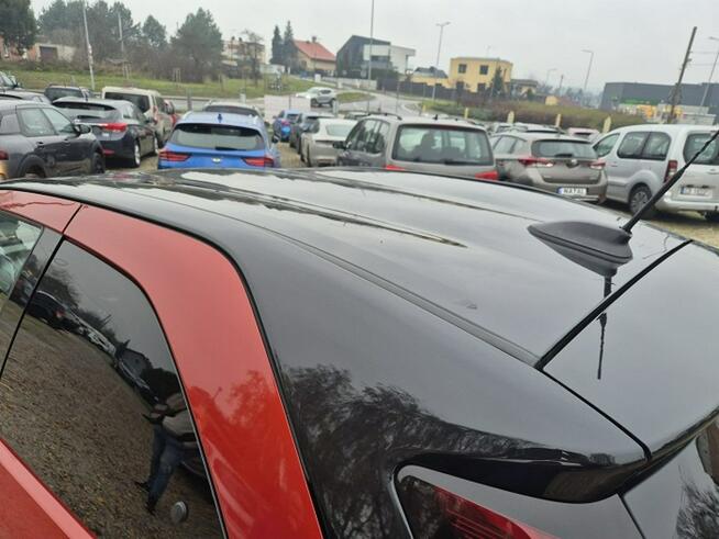 Toyota Aygo X Salon Polska*Przebieg 548km!!* Nowy nieuzytkowany