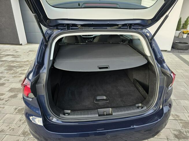 Fiat Tipo STREET *tylko 49111km* ZAREJESTROWANY* 1.4 16v