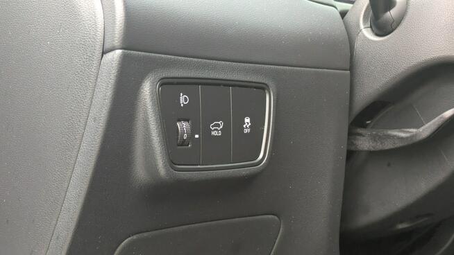 Hyundai Tucson 1.6 T-GDI 150 KM 2WD DCT N-Line, Elektryczna klapa, biała perła