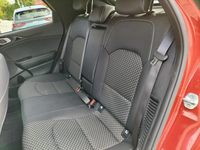 Kia XCeed 1,7l/100km - 1.6 141 KM PHEV - Salon PL - Gwarancja do 2030 - ACC-