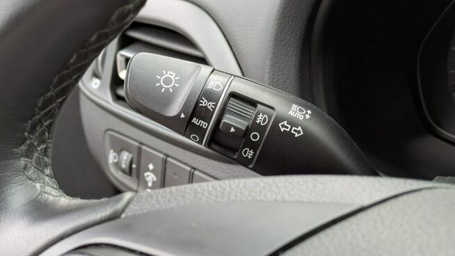 Hyundai i30 1.0 100 KM Wersja Smart + Pakiet LED Kamera Tempomat