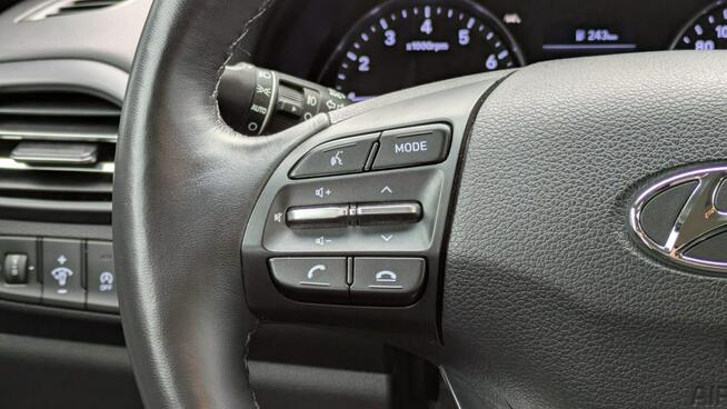 Hyundai i30 1.0 100 KM Wersja Smart + Pakiet LED Kamera Tempomat