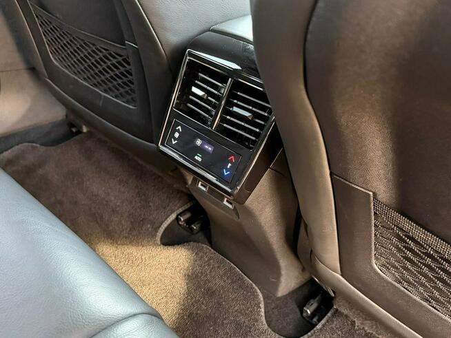 DS Automobiles DS7 Crossback Rivoli 1.5 Automat TOP