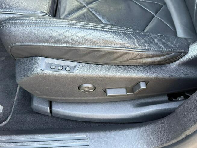 DS Automobiles DS7 Crossback Rivoli 1.5 Automat TOP