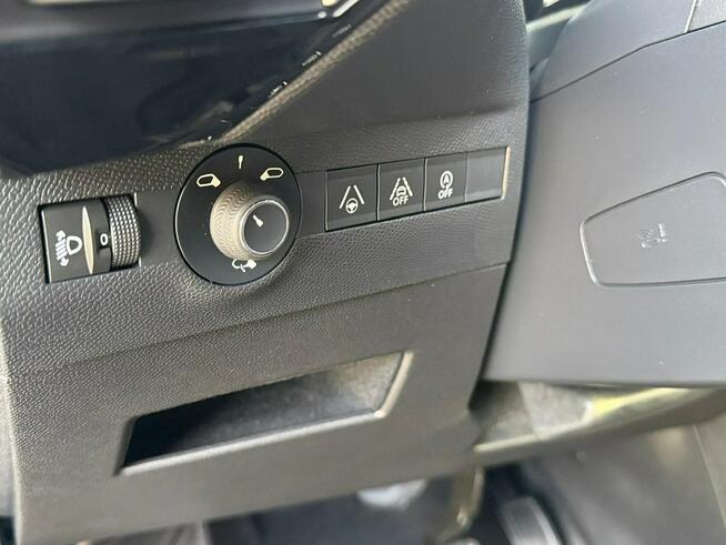 DS Automobiles DS7 Crossback Rivoli 1.5 Automat TOP