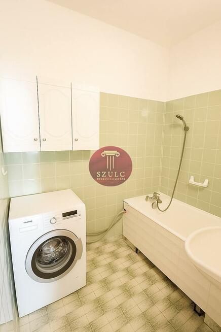 Lniana 3 pokoje z pięknym widokiem !