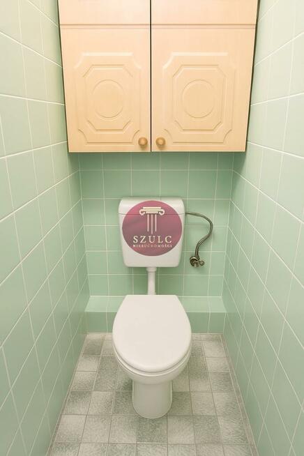 Lniana 3 pokoje z pięknym widokiem !