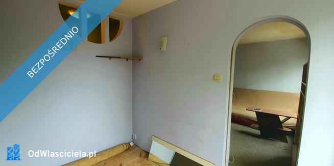 2 pokojowe MIESZKANIE z bezpłatnym parkingiem, w super lokalizacji, blisko Manufaktury