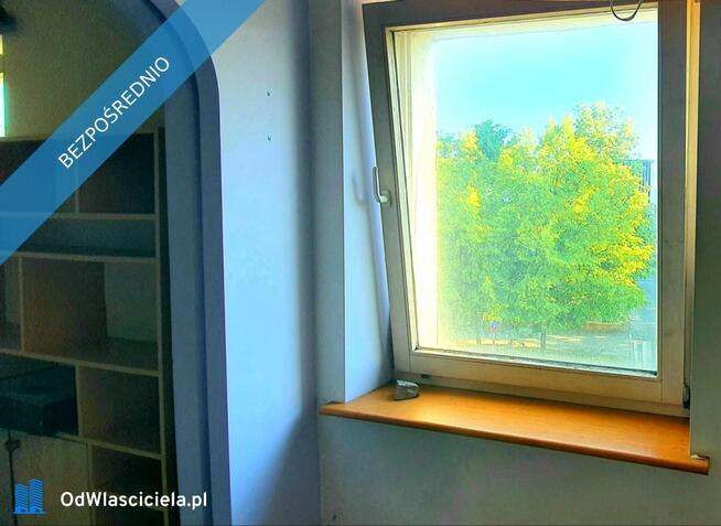 2 pokojowe MIESZKANIE z bezpłatnym parkingiem, w super lokalizacji, blisko Manufaktury