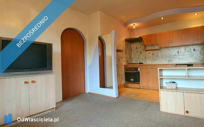 2 pokojowe MIESZKANIE z bezpłatnym parkingiem, w super lokalizacji, blisko Manufaktury