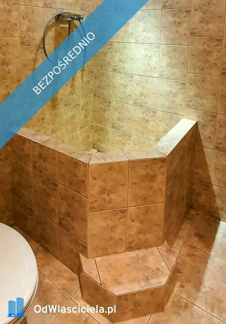 2 pokojowe MIESZKANIE z bezpłatnym parkingiem, w super lokalizacji, blisko Manufaktury