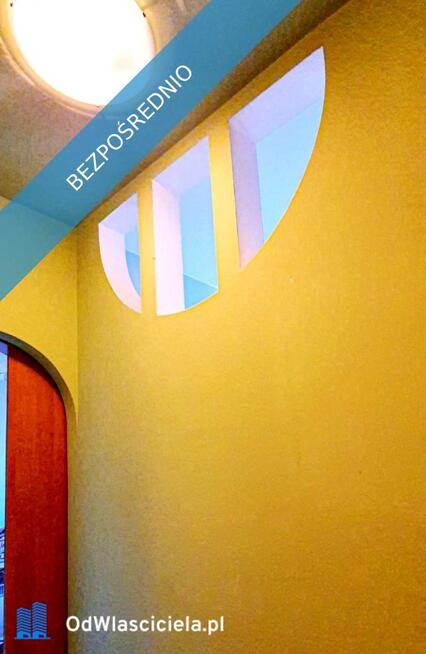 2 pokojowe MIESZKANIE z bezpłatnym parkingiem, w super lokalizacji, blisko Manufaktury