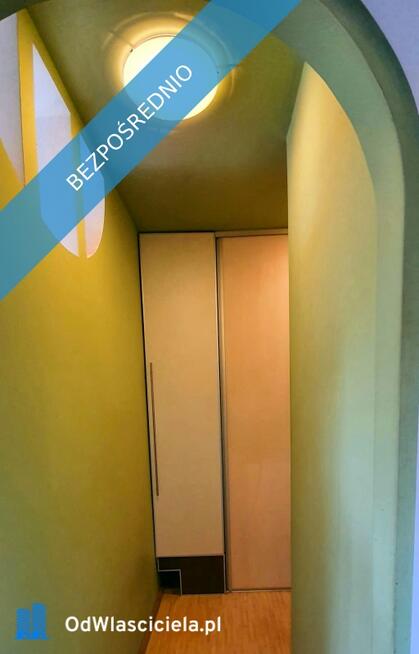 2 pokojowe MIESZKANIE z bezpłatnym parkingiem, w super lokalizacji, blisko Manufaktury