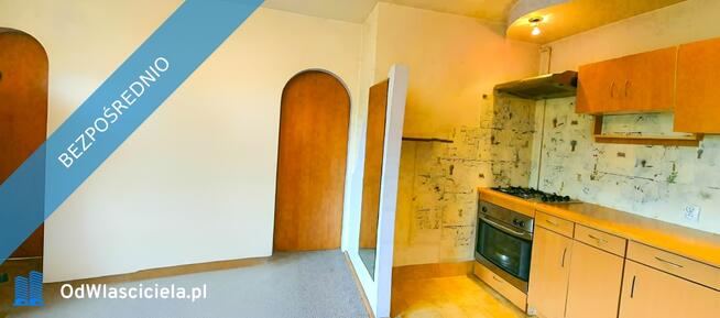 M2 MIESZKANIE z własnym parkingiem, w świetnej lokalizacji, blisko Manufaktury!