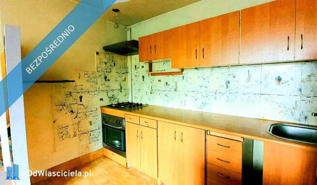 M2 MIESZKANIE z własnym parkingiem, w świetnej lokalizacji, blisko Manufaktury!