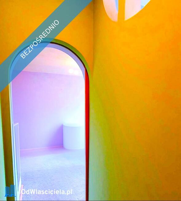 M2 MIESZKANIE z własnym parkingiem, w świetnej lokalizacji, blisko Manufaktury!