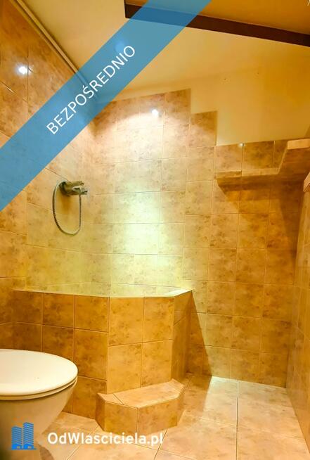 M2 MIESZKANIE z własnym parkingiem, w świetnej lokalizacji, blisko Manufaktury!