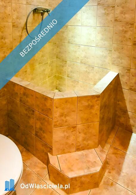 M2 MIESZKANIE z własnym parkingiem, w świetnej lokalizacji, blisko Manufaktury!