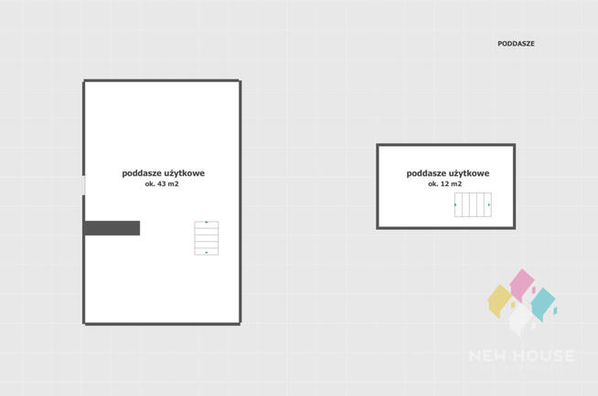 Mikołajki, promenada z dojściem do jeziora, marina