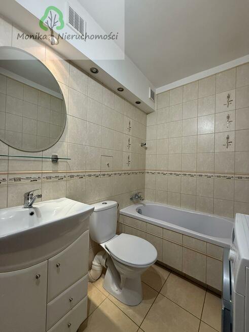 Mieszkanie Tczew, Polna