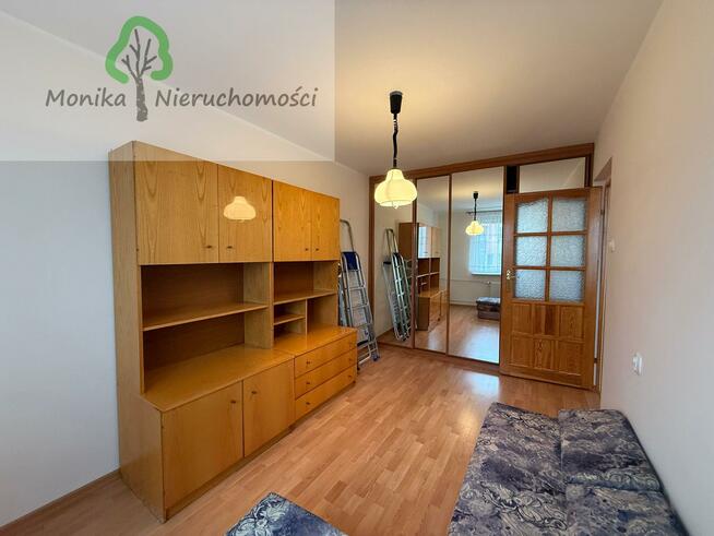 Mieszkanie Tczew, Polna