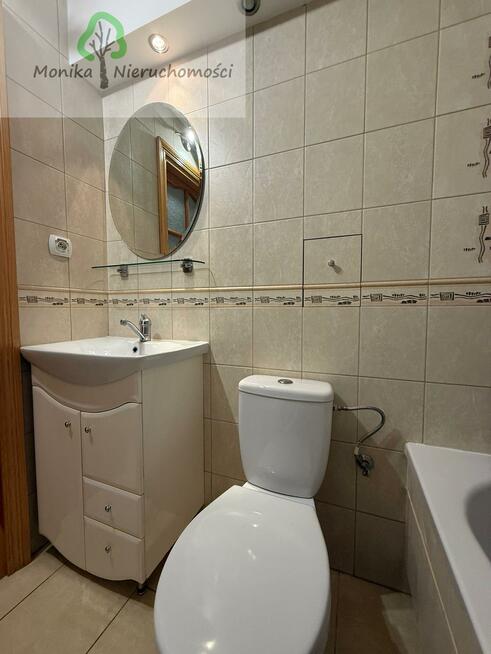 Mieszkanie Tczew, Polna