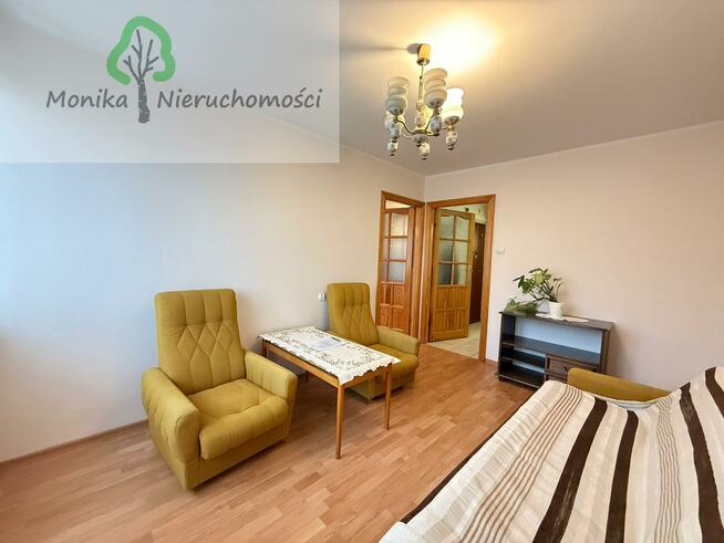 Mieszkanie Tczew, Polna