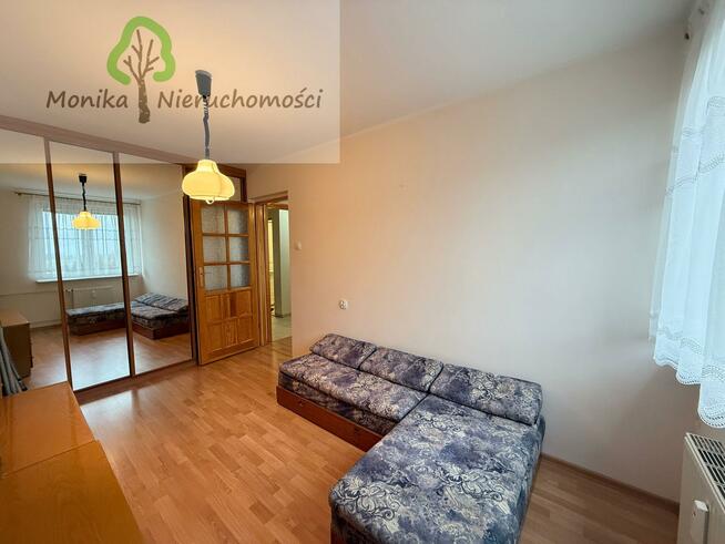 Mieszkanie Tczew, Polna