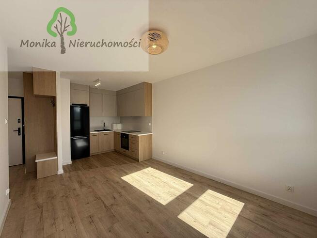 Mieszkanie Starogard Gdański, Danuty Siedzikówny