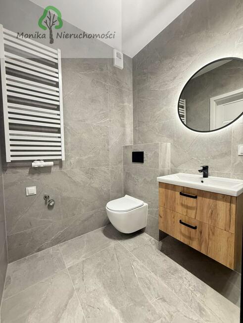 Mieszkanie Starogard Gdański, Danuty Siedzikówny