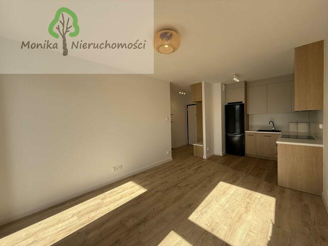 Mieszkanie Starogard Gdański, Danuty Siedzikówny