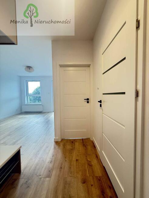 Mieszkanie Starogard Gdański, Danuty Siedzikówny