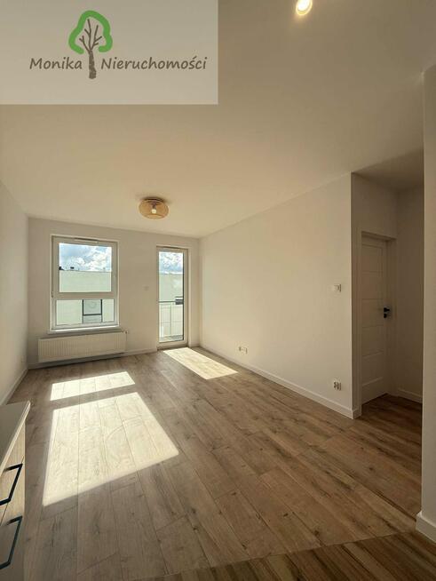 Mieszkanie Starogard Gdański, Danuty Siedzikówny