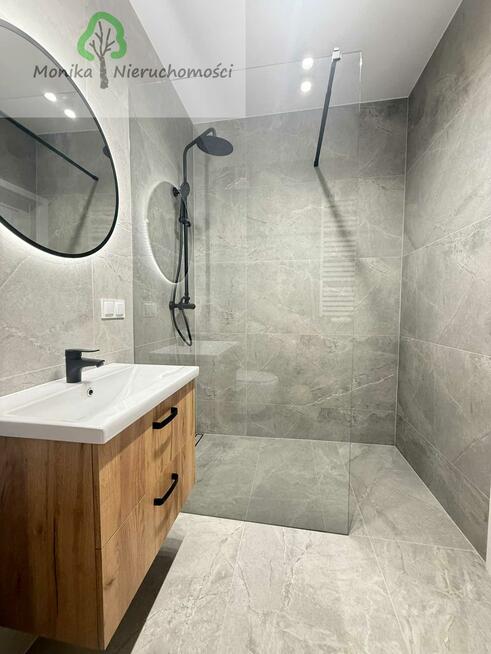 Mieszkanie Starogard Gdański, Danuty Siedzikówny